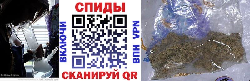 БУТИРАТ BDO 33%  Фрязино 