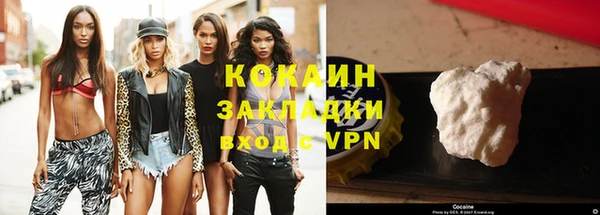 индика Абинск