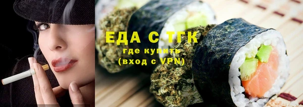 индика Абинск