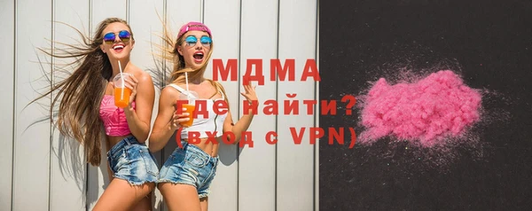 индика Абинск