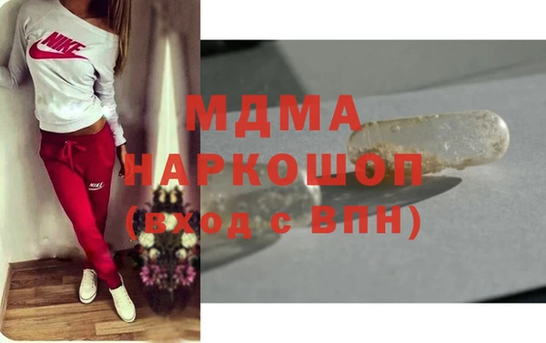 индика Абинск