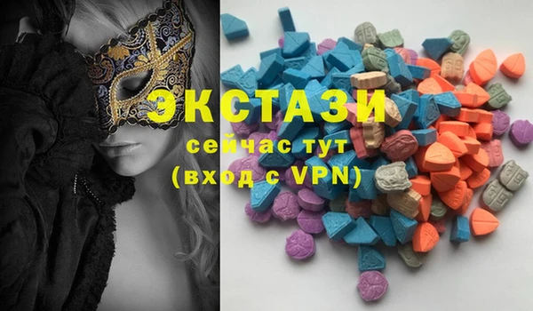 индика Абинск